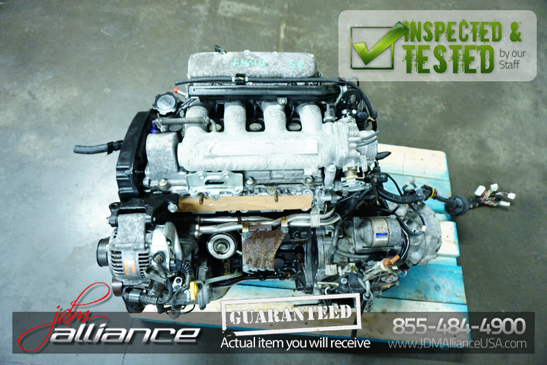 ホットプレート セール 94-99 JDM Toyota Non-Turbo Engine 3S 3S-GE ST202 Celica 絵本・児童書
